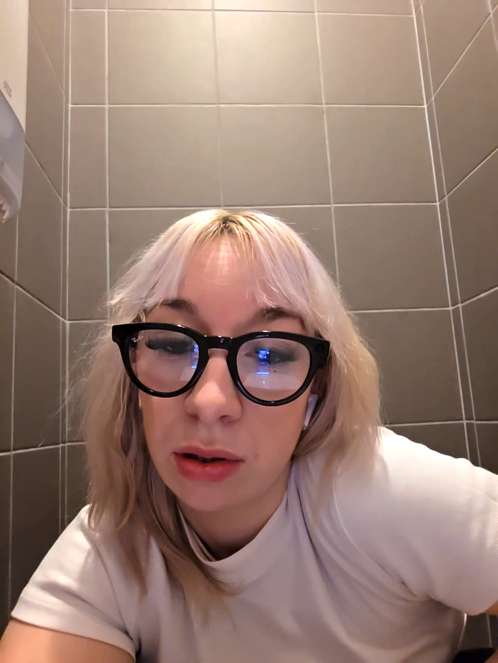 Giuliana_baby