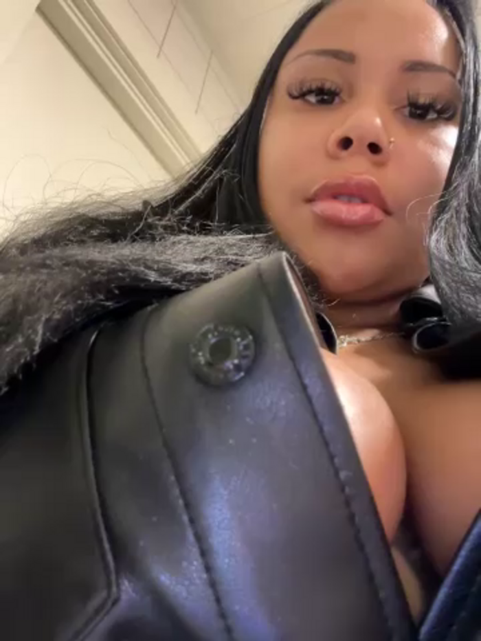 HaileyDiana