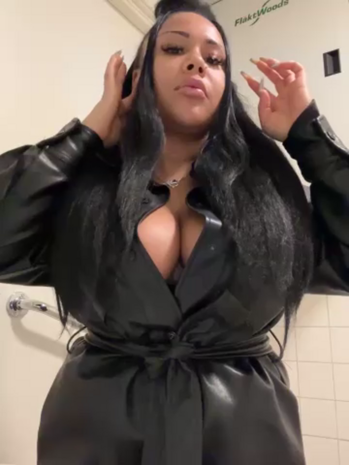 HaileyDiana