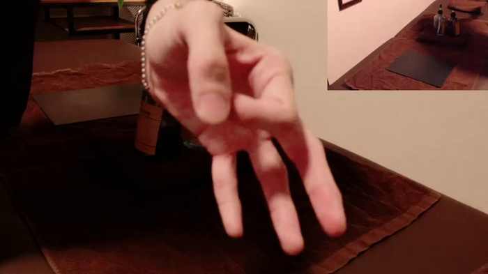 Hanabi-hentai
