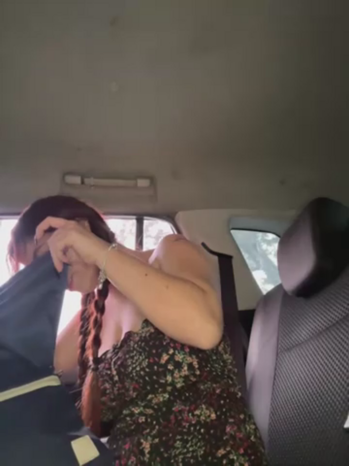 HannaSmiith