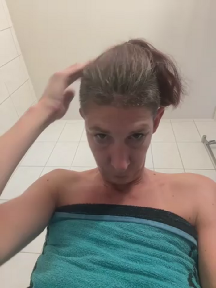 HerrundFrau-M