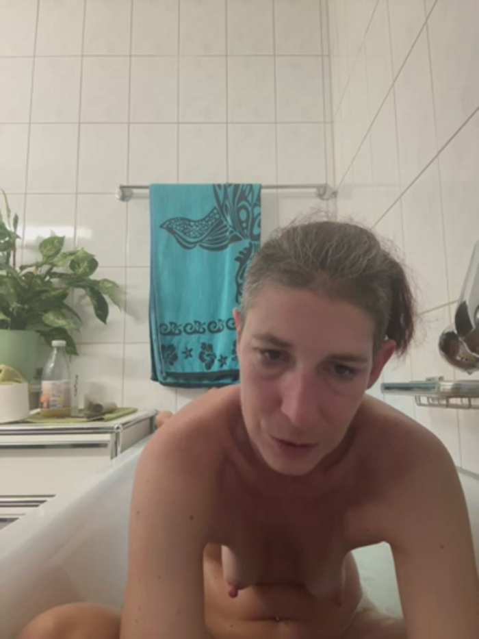 HerrundFrau-M