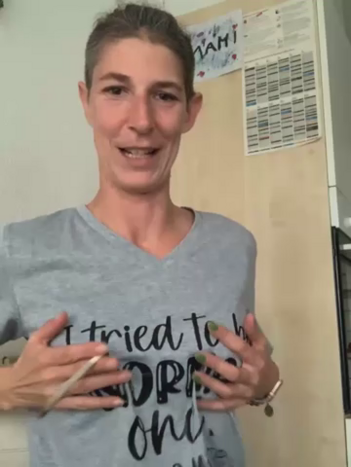 HerrundFrau-M