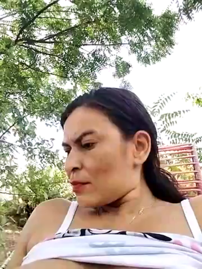 Horny-Mommy-Dirty