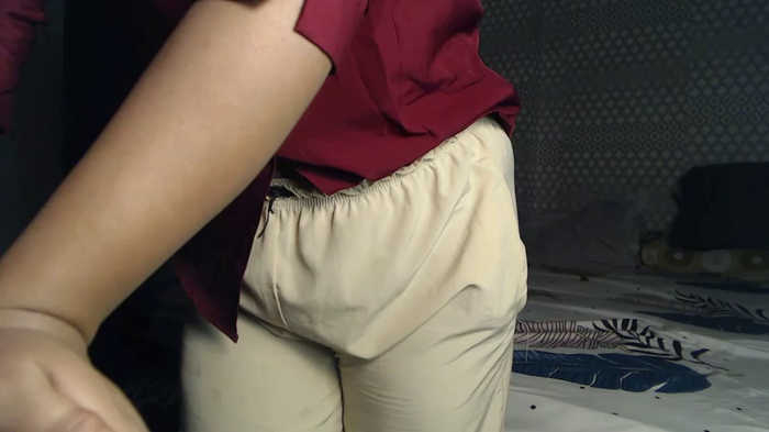 Indian_Anu