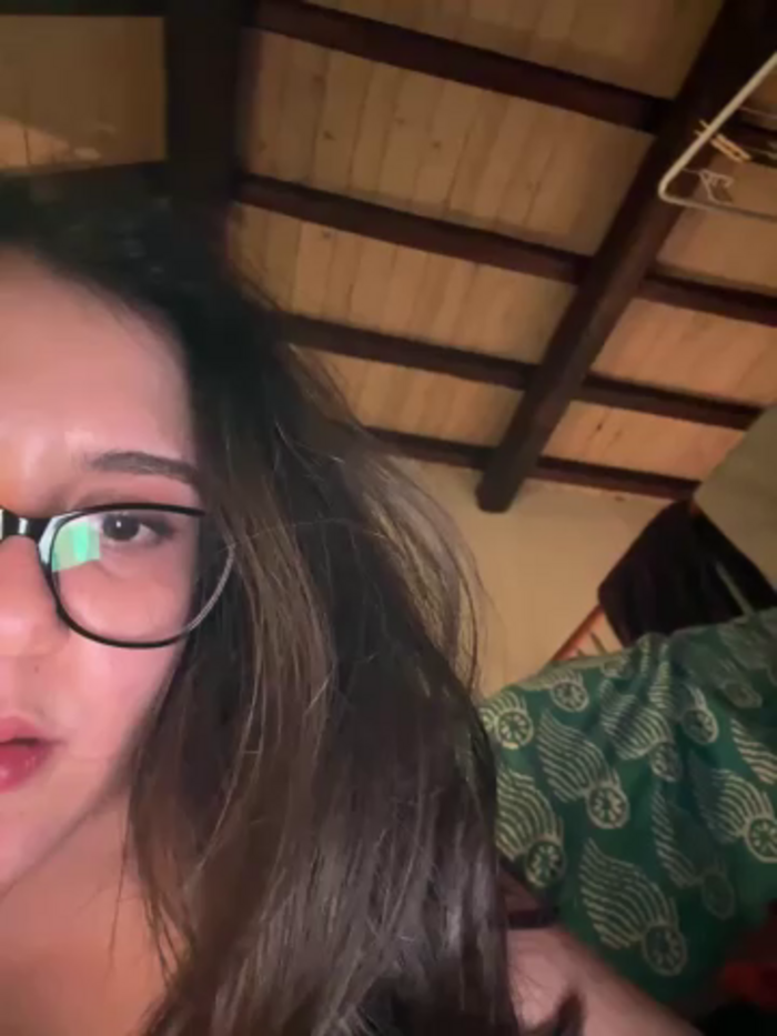 Its_Jade