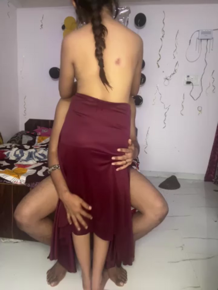 Jaan_jaani