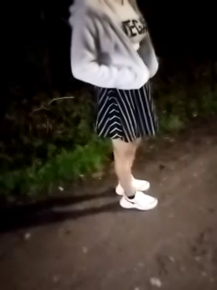 Jabibicol