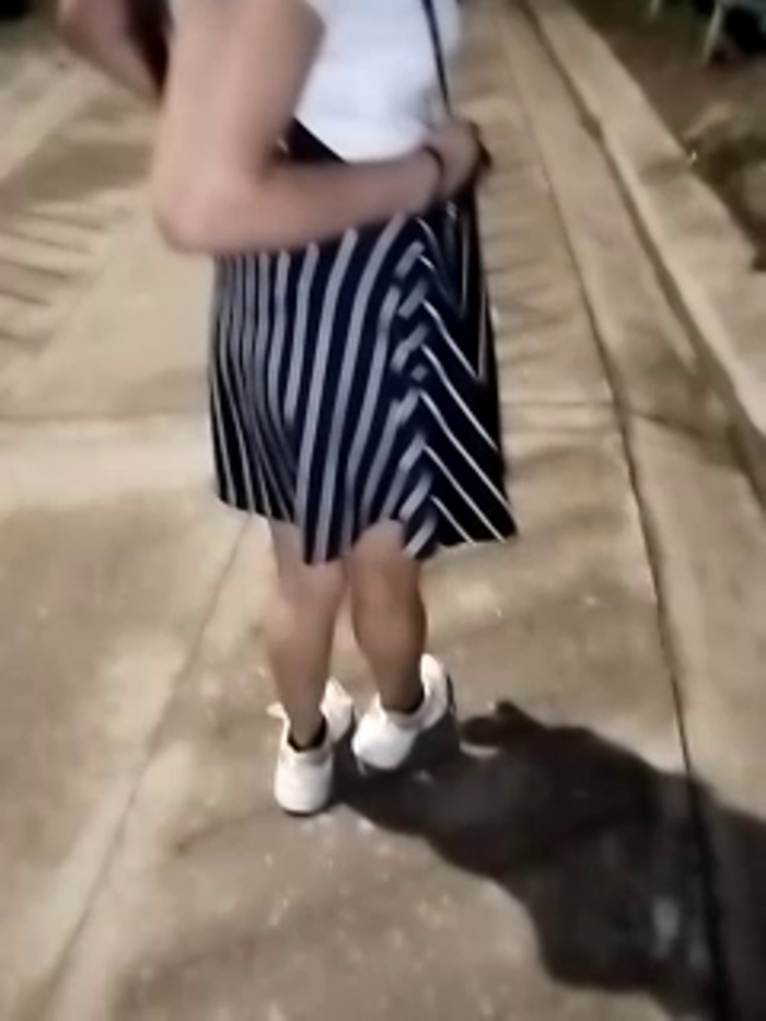 Jabibicol