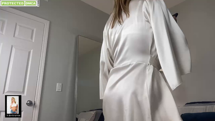 JordynGrange