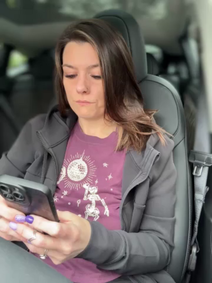 LadyLena1