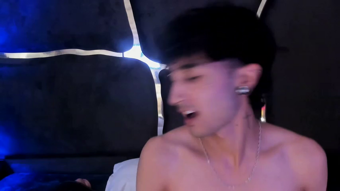 LaurynAndNarem