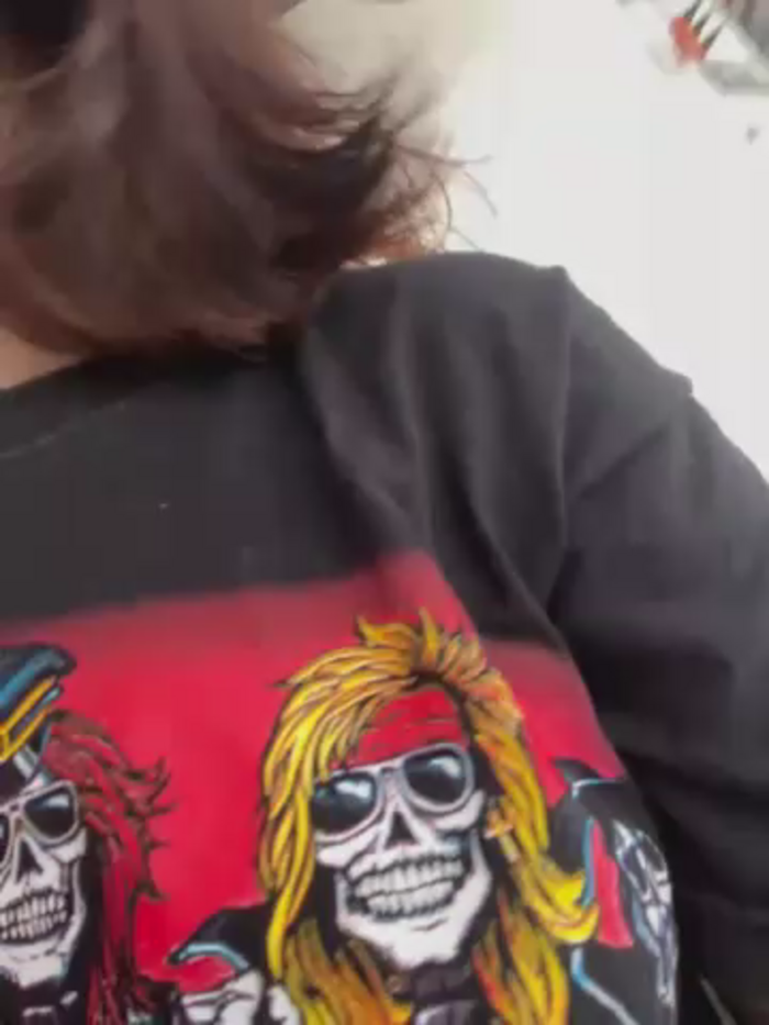 Lia_sex69