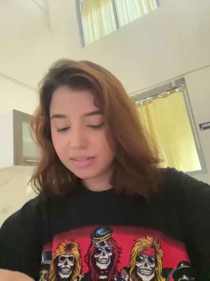 Lia_sex69