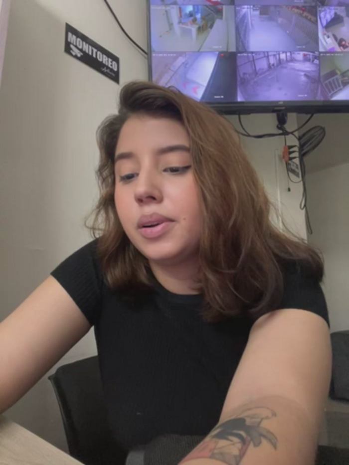 Lia_sex69