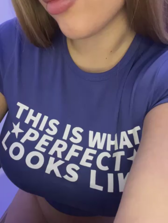 Liiaa