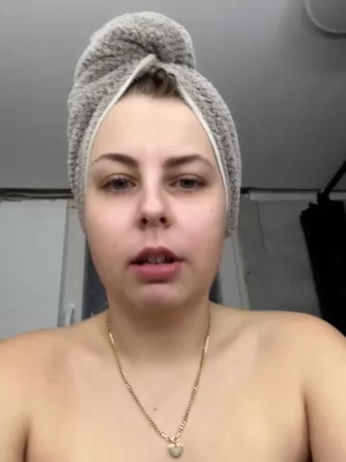 Livewithlucy