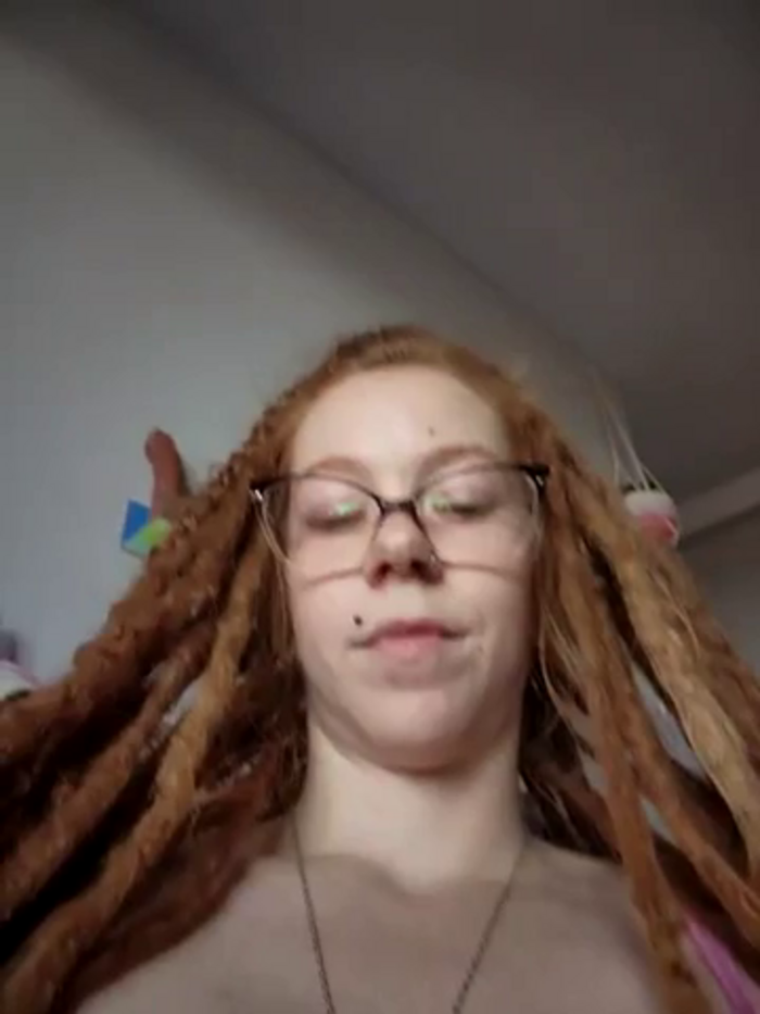 LucidLucy