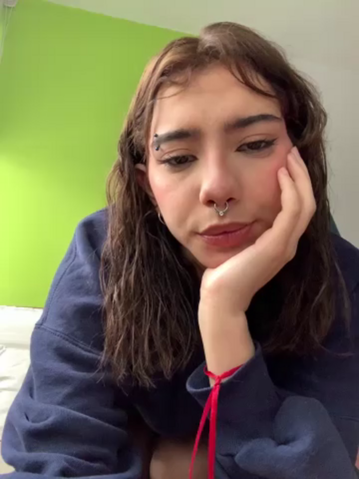 MIA_CUUTE-
