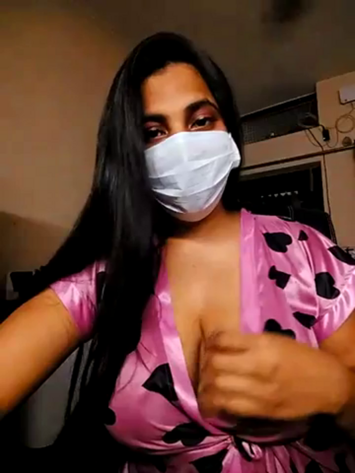 Madhavi_mishra