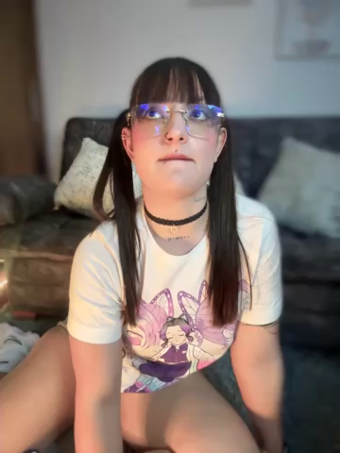 Megan_lu2