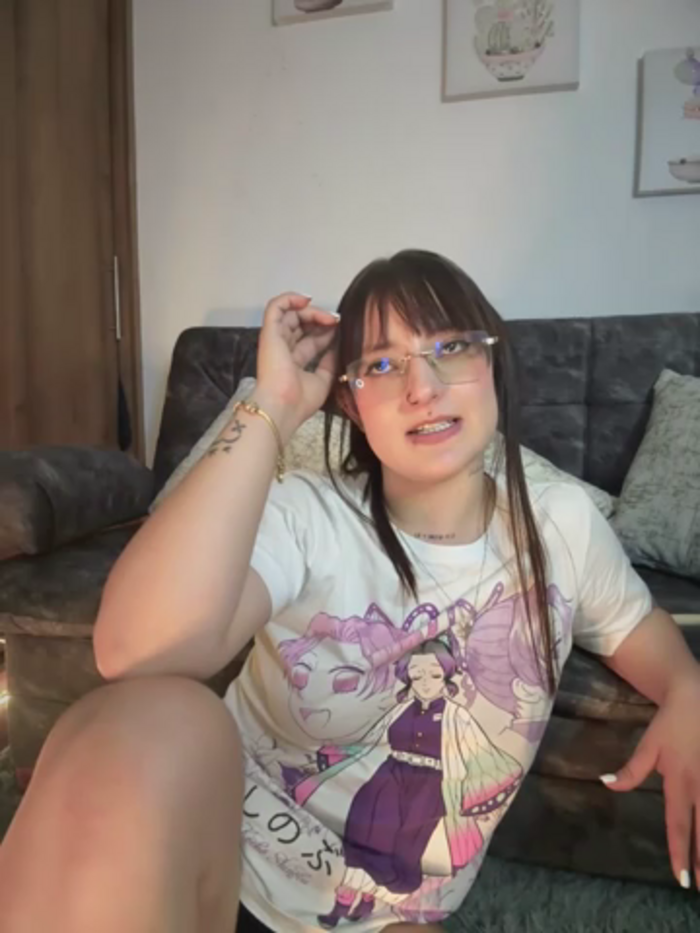 Megan_lu2
