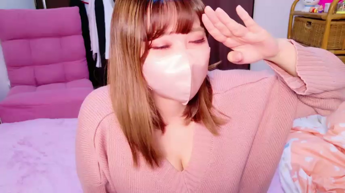Megu_Melon