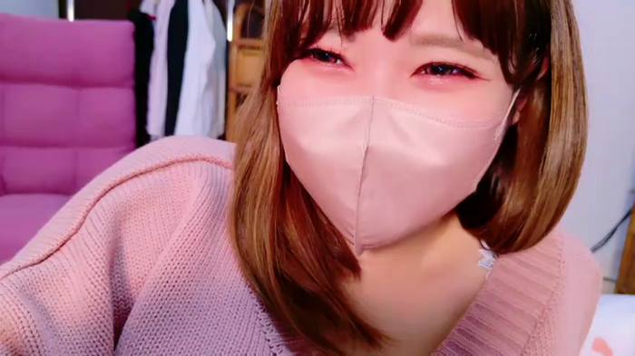 Megu_Melon
