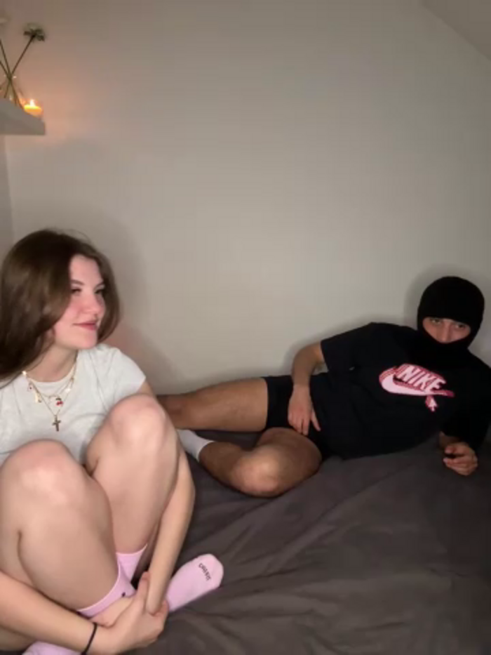 Meli_riveira