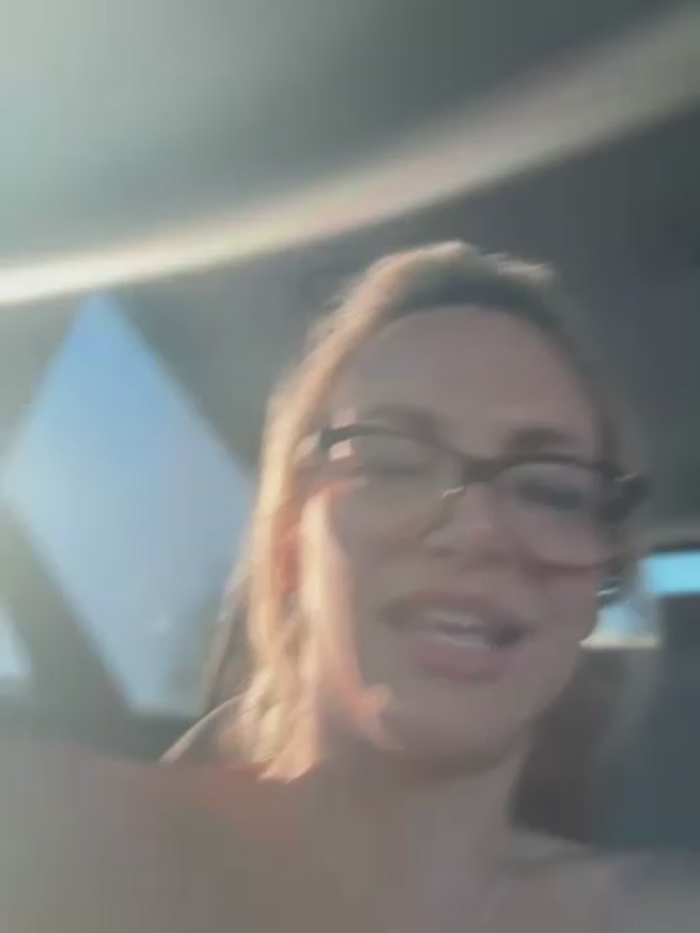 MessyNastyQueen