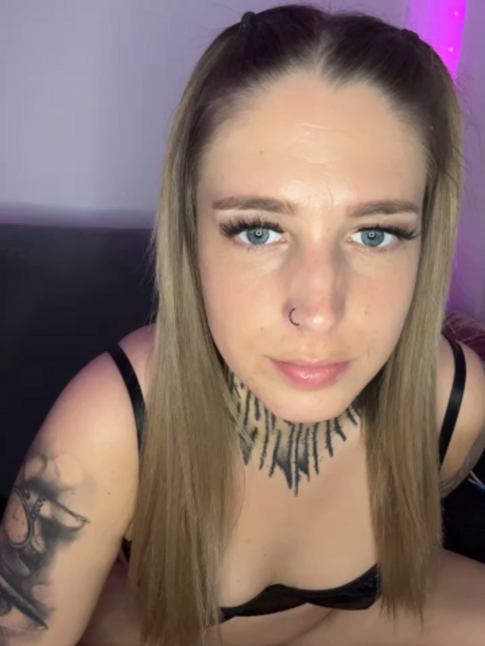 Miia_Lynn