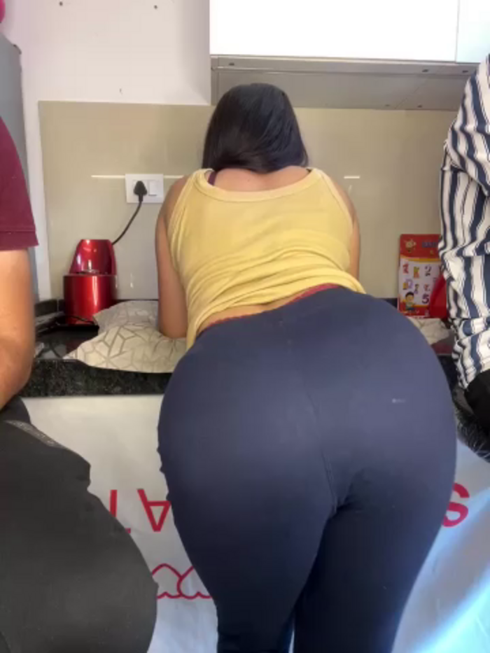 Miss__Malaika
