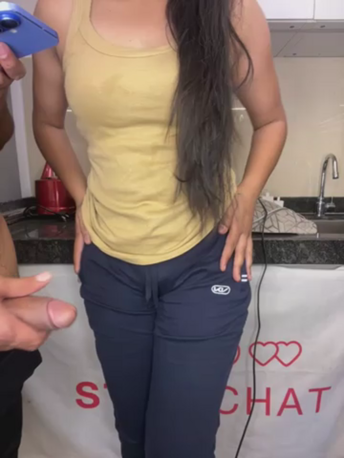 Miss__Malaika