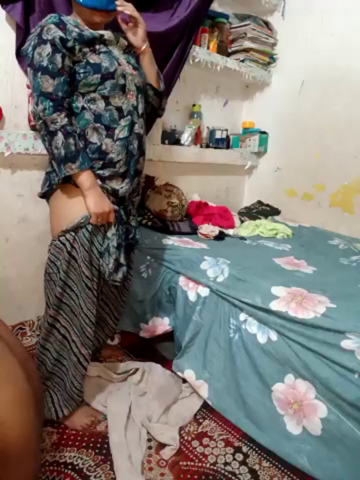 Monalisha1995