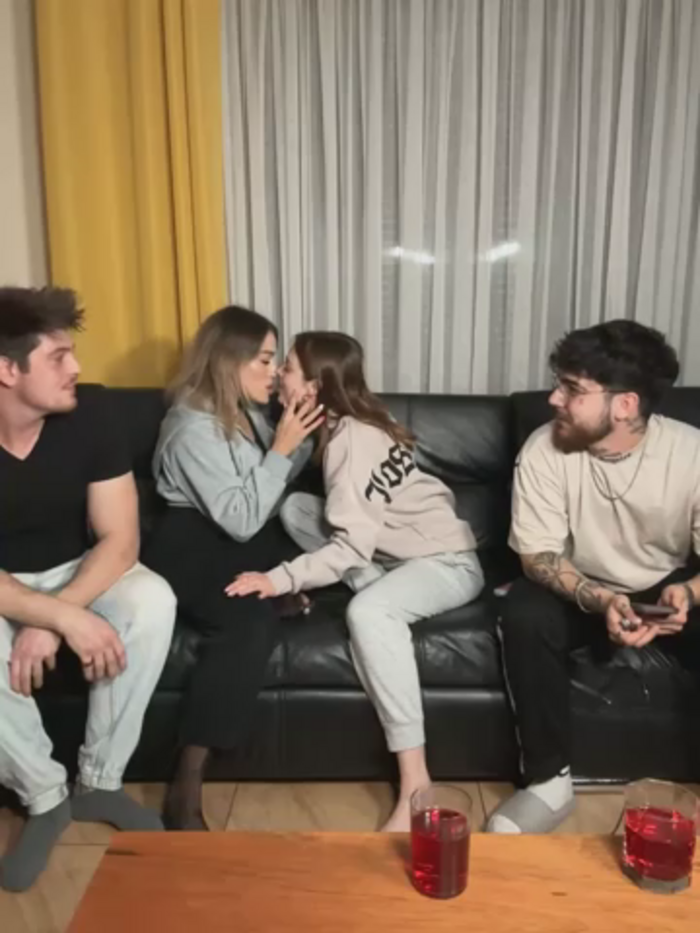 MrAndMrsSavage