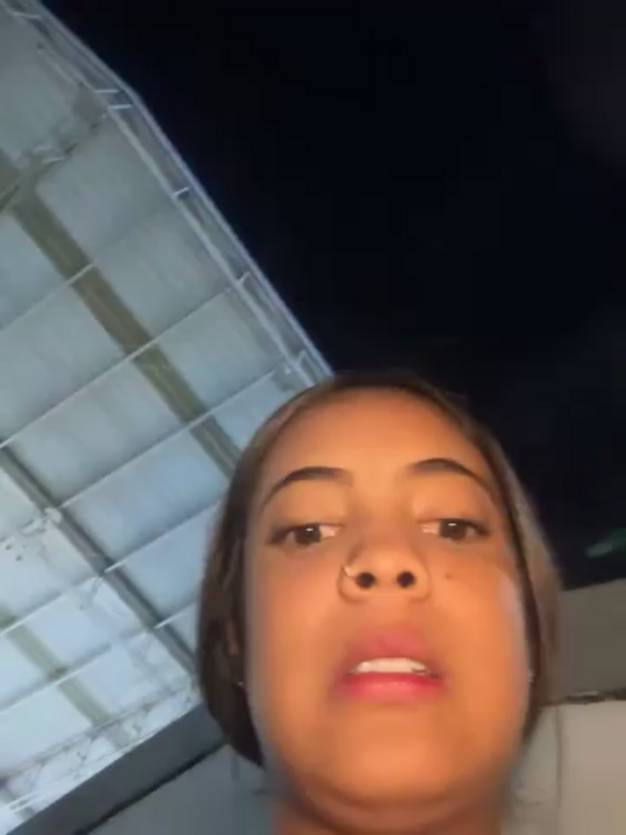 NAUGHTY_LITTLE_18