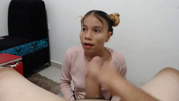 Naomi991