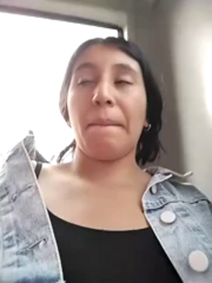 Nathalia-001