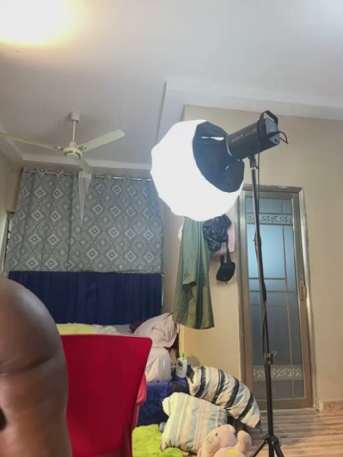 Nottynadiaa