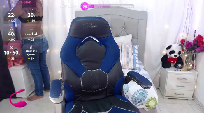 Partnerthot2023