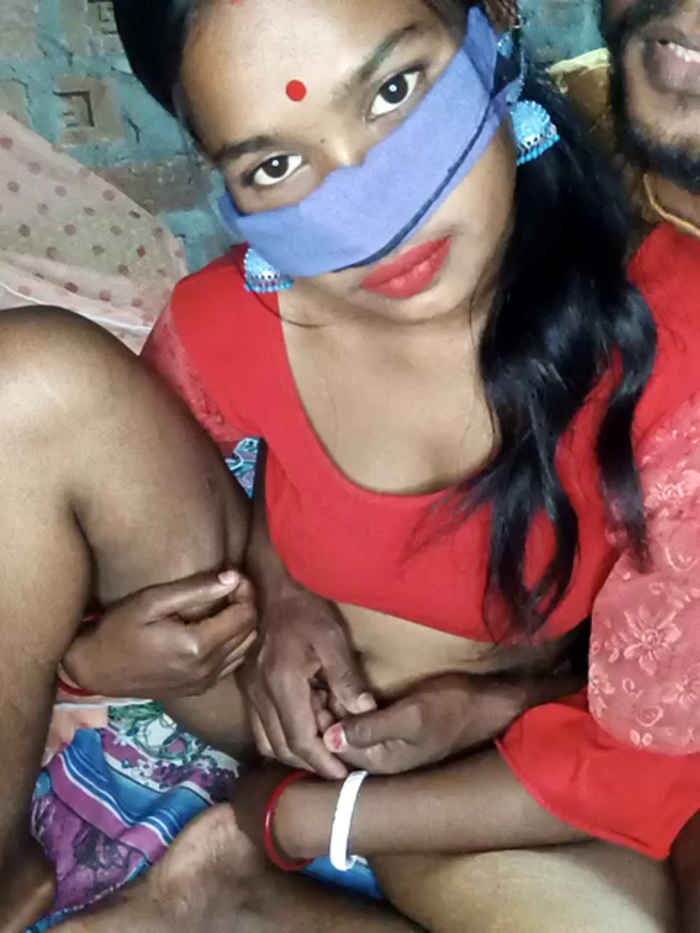 Poojadasxx