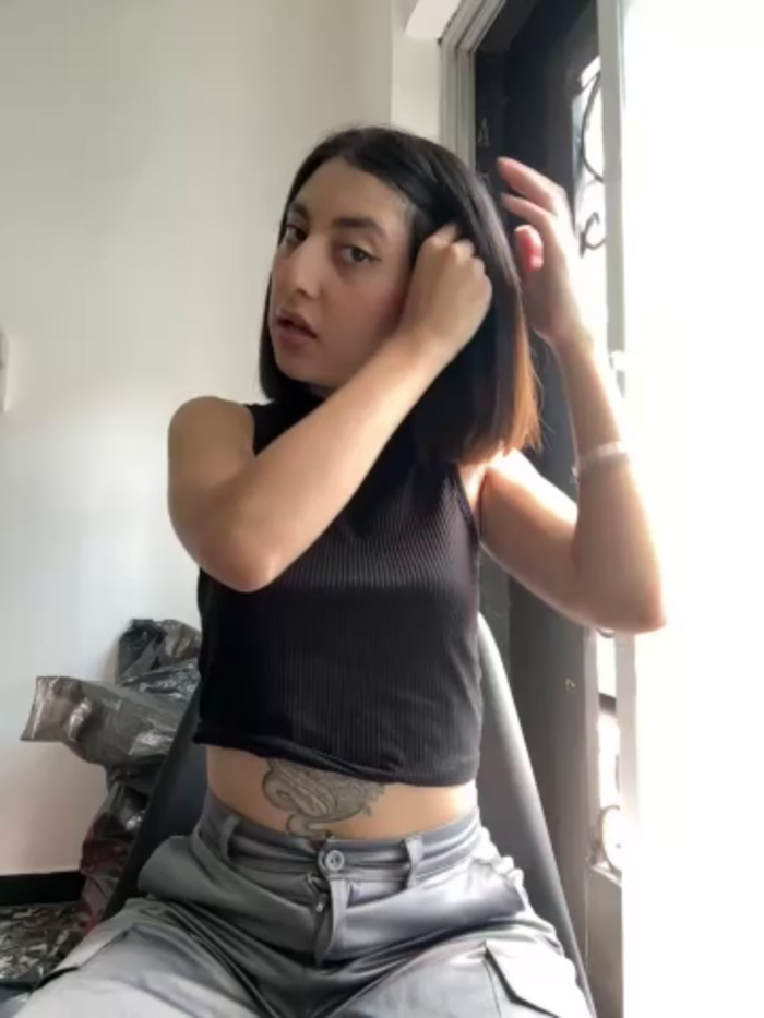 PurpleLinn