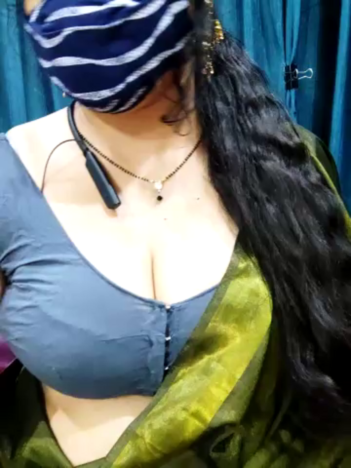 Raajsingh5566