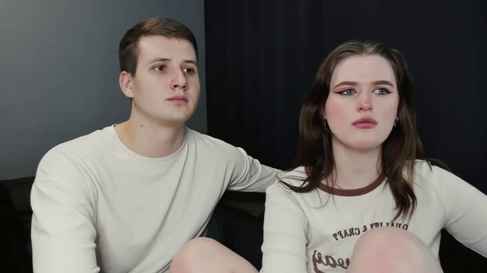 Robert_Lisa