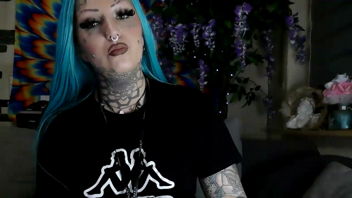 RoxxyInk