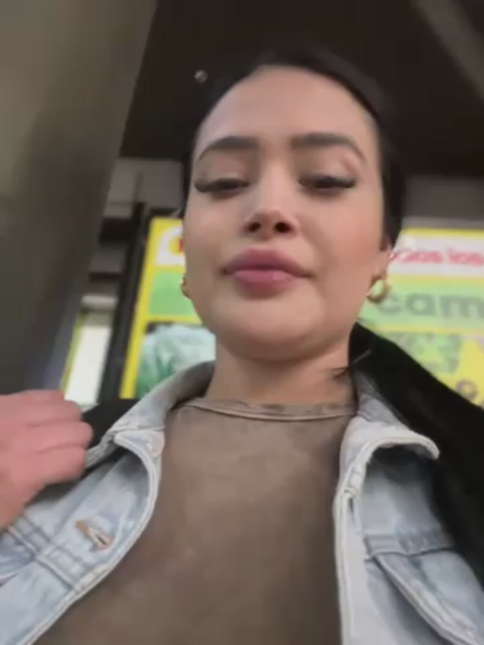 Sara_fun