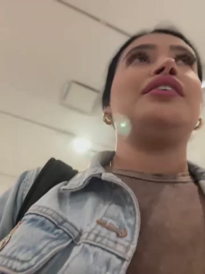 Sara_fun