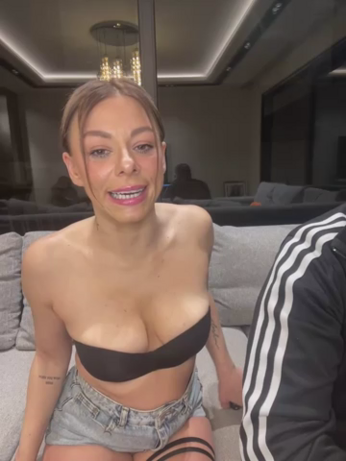 SexOnMyLvL