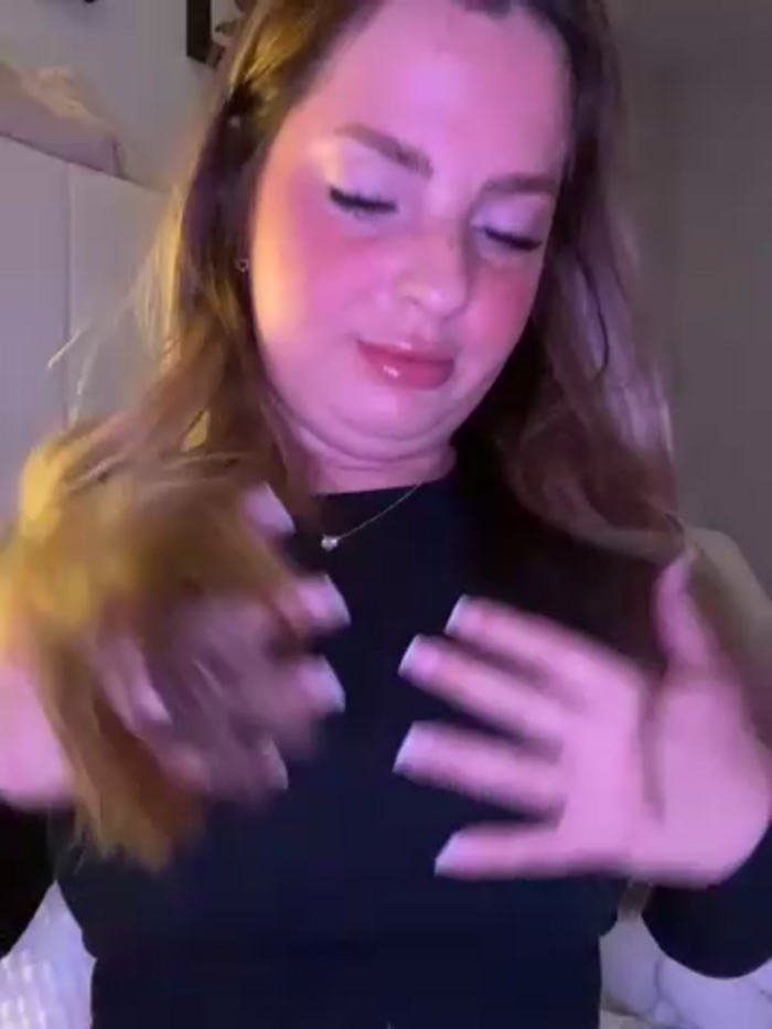 SexyWillowUk